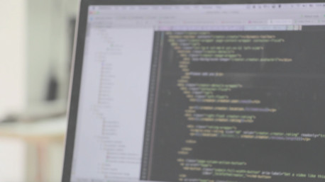 coding