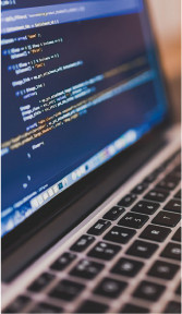 coding